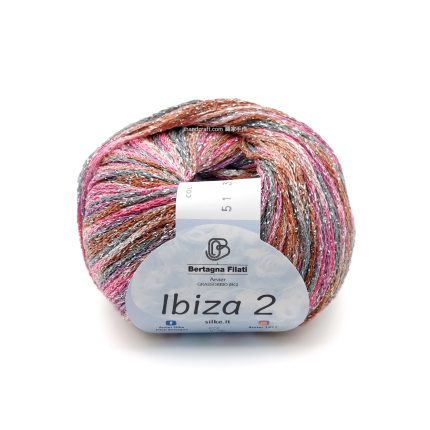 bertagna filati ibiza 2 閃線 (51)