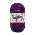 英國king cole yummy (5788)