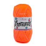 英國king cole yummy (5793)