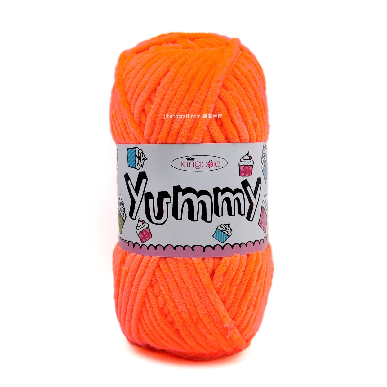 英國king cole yummy (5793) 英國king cole yummy (5793)