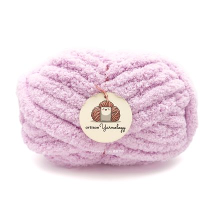 artisan yarnology mellow 手指冷 (42)