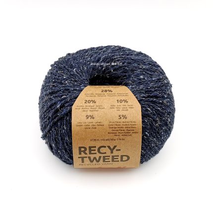 西班牙katia recy tweed (87)