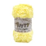 英國king cole tufty super chunky 毛毛冷 (2805)