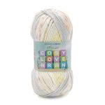 英國king cole cose love aran bb冷 (5162)