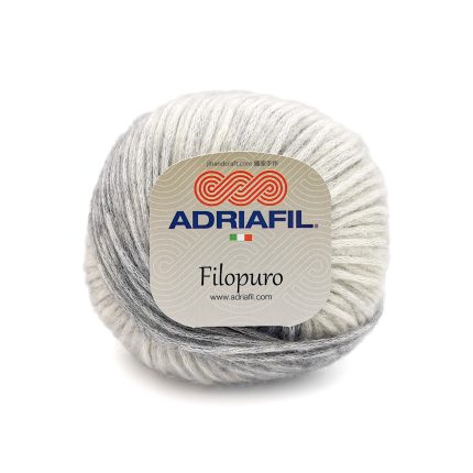 意大利adriafil filopuro (67)
