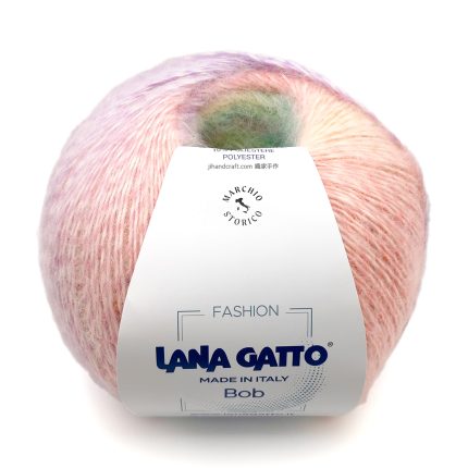 意大利lana gatto bob (31431)