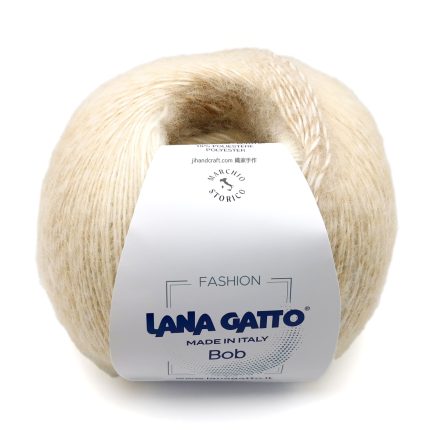 意大利lana gatto bob (31432)