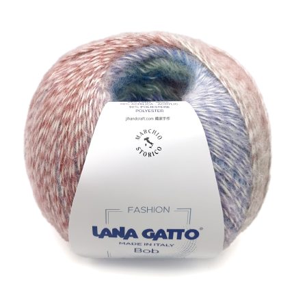 意大利lana gatto bob (31435)
