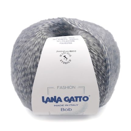 意大利lana gatto bob (31436)
