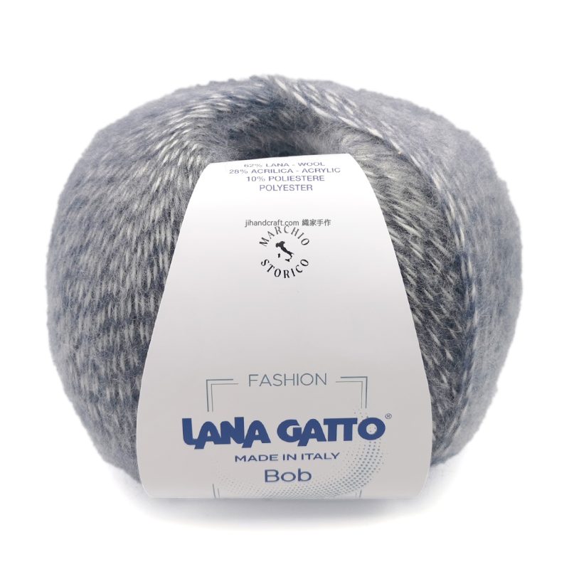 意大利lana gatto bob (31436)