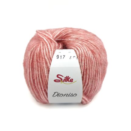意大利silke dioniso (917)